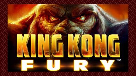 Juegos De Casinos Gratis King Kong