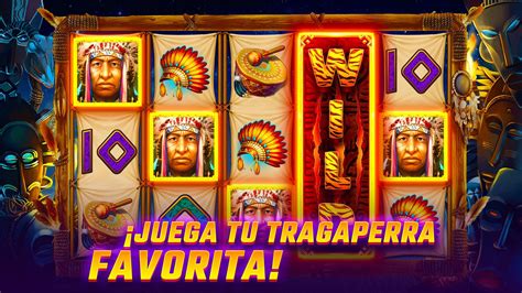 Juegos De Casinos Gratis Tragamonedas Gladiador