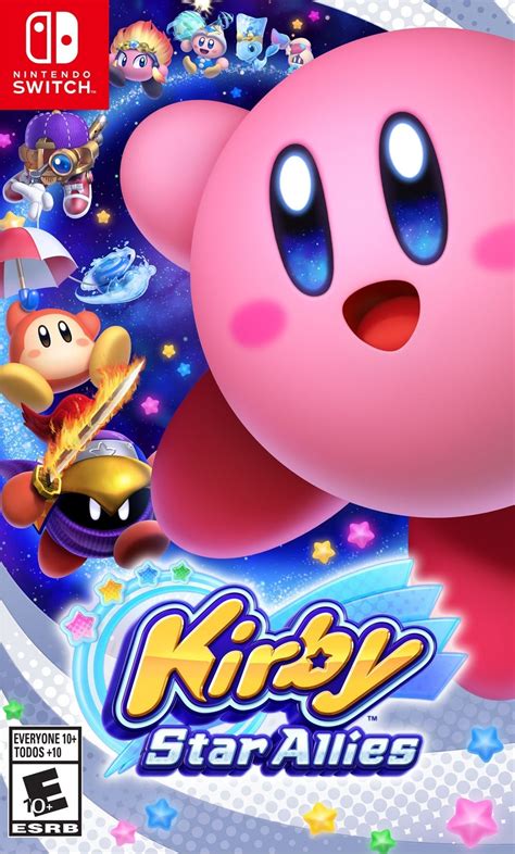 Juegos De Kirby Poker