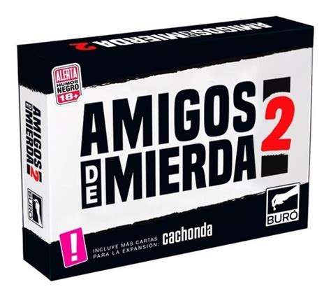 Juegos De Merda