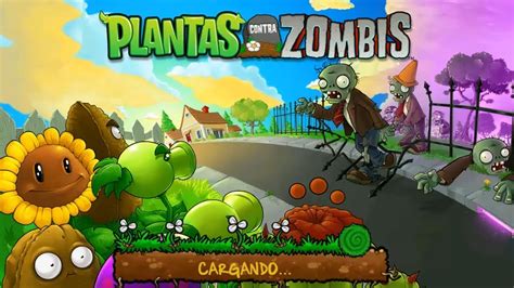 Juegos De Plantas Vs Zumbis De Casino