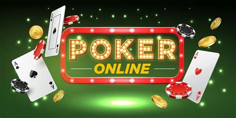 Juegos De Poker Online En Venezuela