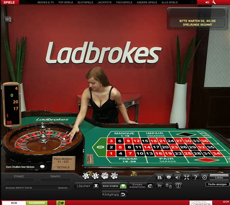 Juegos Gratis Casinos Ladbrokes