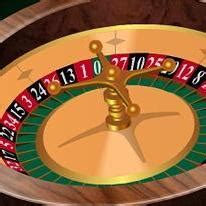 Juegos Gratis Grand Roulette