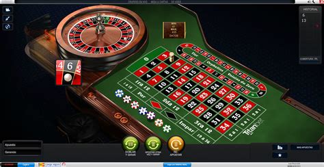 Juegos Gratis On Line Tipo De Casino