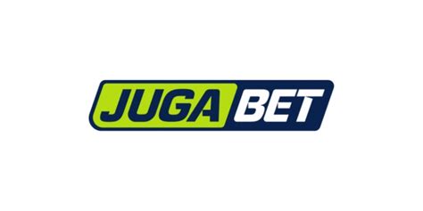 Jugabet Casino Apostas