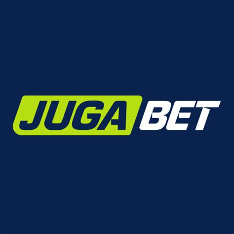 Jugabet Casino Mexico