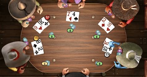 Jugar Al Estrela De Poker Gratis