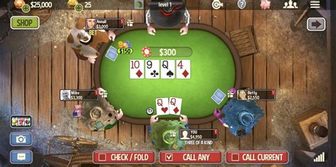 Jugar Gratis De Poker Texas Holdem En El Oeste