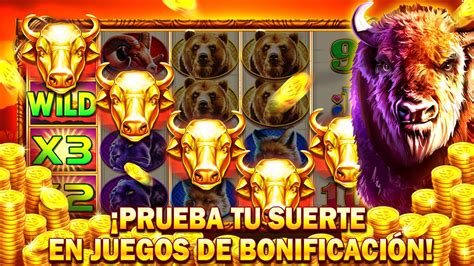 Jugar Gratis Slots Uruguai