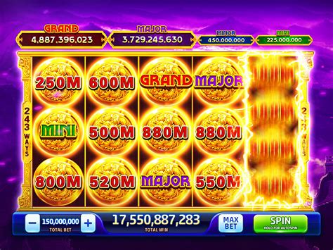 Jugar Partido Jackpot Do Casino On Line