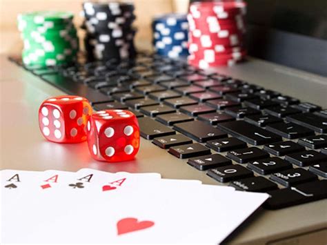 Jugar Poker Online Con Dinheiro Real