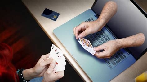 Jugar Poker Pecado Registrarse Online