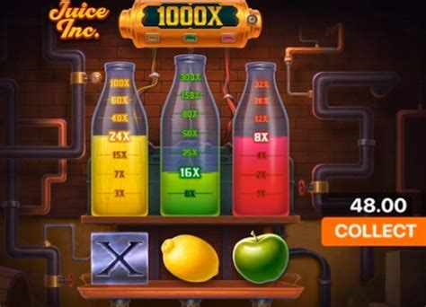 Juice Inc Review 2024