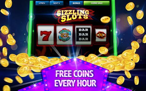 Juicebox Slot - Play Online