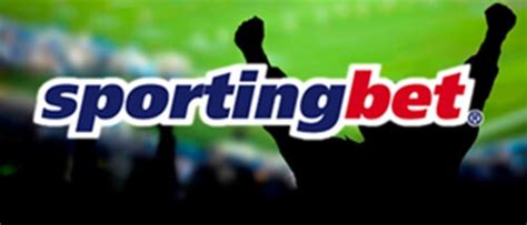 Juicy 7 Sportingbet