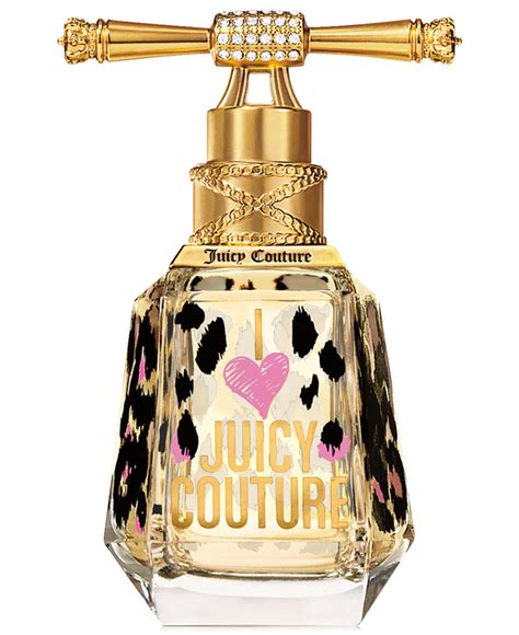 Juicy Couture Maquina De Fenda De Charme