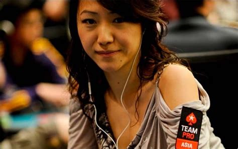 Juicy Hot Pokerstars