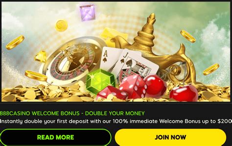 Juicy Spins 888 Casino