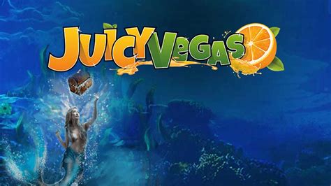 Juicy Vegas Casino Bolivia