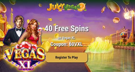 Juicy Vegas Casino Honduras