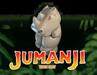 Jumanji Brabet