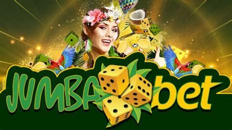 Jumba Bet Casino Colombia