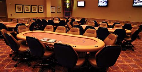 Jumers Casino Davenport Ia