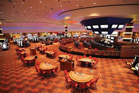 Jumers Casino Rock Island Empregos