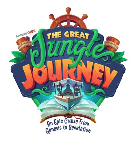 Jungle Adventure Review 2024