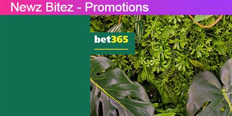 Jungle Bet365