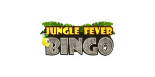 Jungle Fever Bingo Casino Dominican Republic