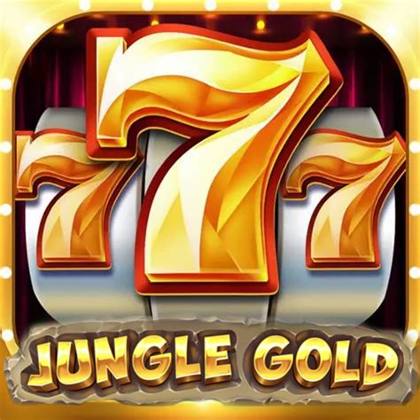 Jungle Gold Bet365