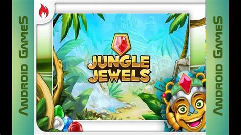 Jungle Jewels Betano
