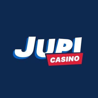 Jupi Casino App