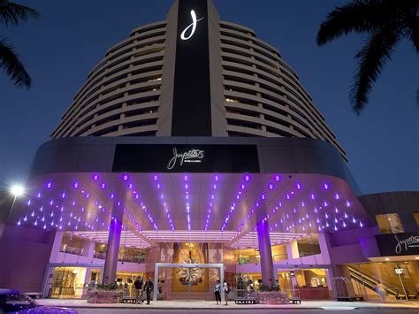 Jupiters Casino Fechou A Sexta Feira Santa