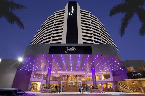 Jupiters Casino Mostra De Julho 2024