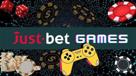 Justbet Casino Mexico