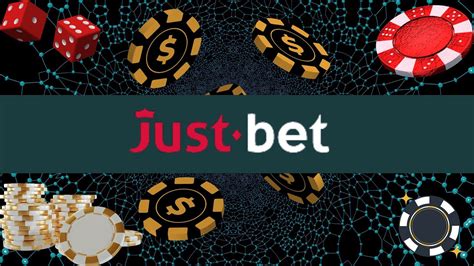 Justbet Casino Venezuela