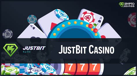Justbit Casino Venezuela