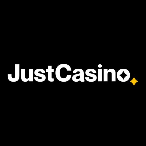 Justcasino Aplicacao