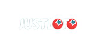 Justloto Casino Apk