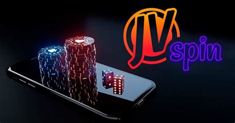 Jvspin Casino Panama