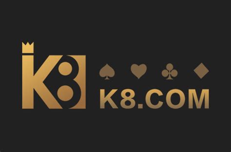 K8 Com Casino Download