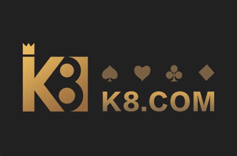 K8 Com Casino Review