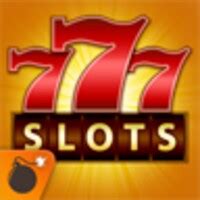 Kabam Slots Itunes