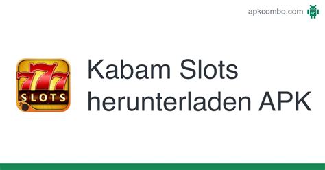 Kabam Slots Moedas Gratis