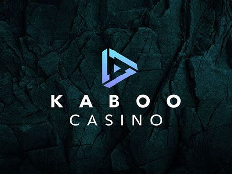 Kaboo Casino Download