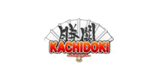 Kachidoki Casino Aplicacao