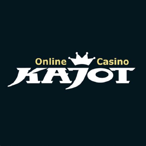 Kajot Casino Panama